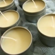 Wick It Candle Factory