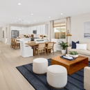 The Dublin Centre by Risewell Homes - Architectural Designers
