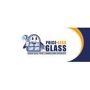 PriceLess Glass