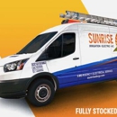 Sunrise Irrigation - Sprinklers-Garden & Lawn, Installation & Service