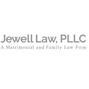 Jewell Law, P - Family Law Attorneys