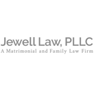 Jewell Law, P