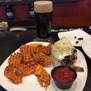 Brew Pub & Kitchen - Brew Pubs
