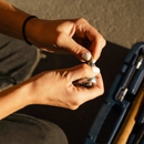 Freedom Plumbing - Plumbers