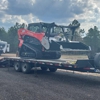 Brush Slayers Mulching and Land Clearing Service gallery