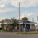 Trustmark - ATM Locations