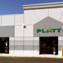 Platt Electric Supply