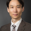 Sung Chul Park, MD gallery