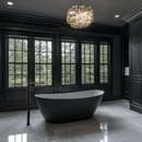 Oasis Bathroom Remodeling Boca Raton