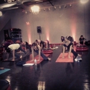 Hit IT Fitness Inc - Health Clubs