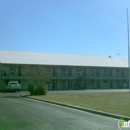 Bastrop Inn - Bed & Breakfast & Inns