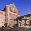 SureStay Plus By Best Western San Antonio Fort Sam Houston gallery