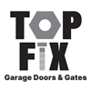 JR Locksmith Services gallery