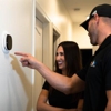 Protek Roofing Heating & Air gallery
