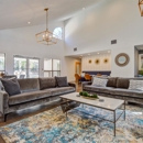 Chapel View - Apartments