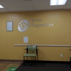 Quest Diagnostics gallery