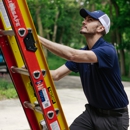 Clear Pest Pros of Miami and Broward County - Pest Control Equipment & Supplies