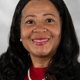 Li'Toia C. Kendrick, CNM - Riley Maternity Tower