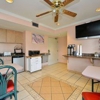 Americas Best Value Inn Anthony/El Paso Area gallery