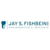 Jay S. Fishbein, D.M.D. gallery