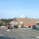 City of Hermosa Beach Police Department - Jail - Law Enforcement Agencies-Government