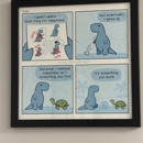 Hanisch Counseling Services - Mental Health Services