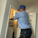 Love Home Services - Drainage Contractors