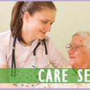 Blessed at Home - Home Health Services