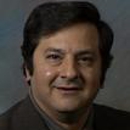 Antonio Cavazos JR., MD - Physicians & Surgeons