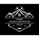 Conner Johnson Construction - Construction Site-Clean-Up