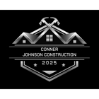 Conner Johnson Construction