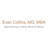 Evan D. Collins, MD - Orthopedic Surgeon in Houston, TX gallery