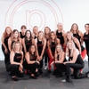 Pure Barre Grandville gallery