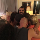 Rainya Dann Clinical Hypnosis NLP Life Coach Counseling - Business & Personal Coaches