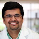 Anoop C. Parameswaran, MD - Physicians & Surgeons, Cardiology