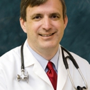 Andrew Dukes, MD - Physicians & Surgeons