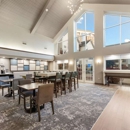 Hampton Inn & Suites Chicago/Hoffman Estates - Hotels