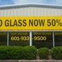 Auto Glass Now Richland