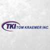 Tom Kraemer, Inc. gallery