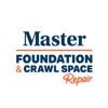 Master Foundation and Crawl Space Repair gallery