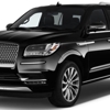 Westbrook Taxi Service & Transportation 24/7 Airport Cab L gallery