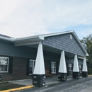 Wurtland Nursing & Rehabilitation - Nursing & Convalescent Homes