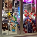 The Full Moon Oyster Bar-Jamestown - Seafood Restaurants