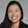 Edward Jones - Financial Advisor: Jessica L Stack gallery