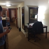 Comfort Suites Knoxville North gallery