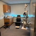The LASIK Vision Institute
