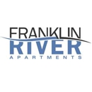 Franklin River Apartments - Apartments