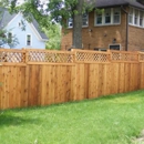 Lemke Fence Of Jefferson Inc - Fence-Sales, Service & Contractors