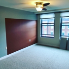 NYC Apartment Painters