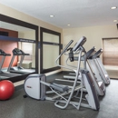 Hampton Inn Youngstown/Boardman - Hotels